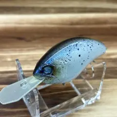 Item thumbnail for item 57030c6c-57b1-443f-a086-b15efda861a6