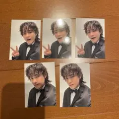 岩谷翔吾 フォトカ