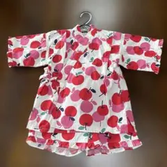 Item thumbnail for item f65f599b-2901-4d42-b682-90c90c00d48a