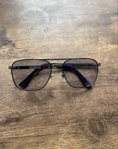 Item thumbnail for item 85b765bf-57d8-4839-820f-fcb08f5e0d38