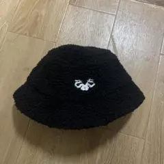 こまち様専用】Needles × Sasquatchfabrixバケットハット - メルカリ