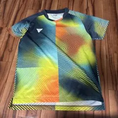 victas ユニフォーム