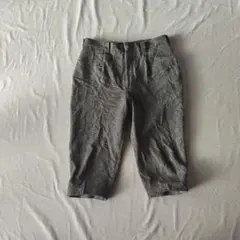 Item thumbnail for item e052ebf4-ada9-4e44-9409-00fbe0114108