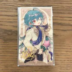 2026年最新】宝丈萊香の人気アイテム - メルカリ