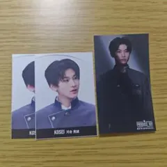 Item thumbnail for item 3ccb38e1-206f-490a-a6ba-8b089ab55598