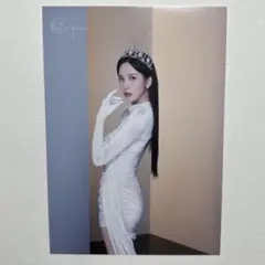 TWICE ミナ ラントレ masterpiece MISAMO