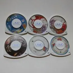 ☆ルミネス＋無双オロチ 魔王再臨＋FF零式＋太鼓の達人DX＋家庭教師ヒットマン☆