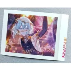 Item thumbnail for item 3852f0fd-9927-4d79-af35-baa46f1248a8