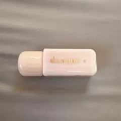 デイジーク　シルキーベールブラッシュのサムネイル