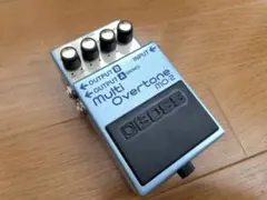 Item thumbnail for item 40d32c2d-af67-4705-a910-327f41293f36