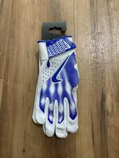 激レア ナイキ NIKE バッティンググローブ 支給 実使用 父の日 - メルカリ