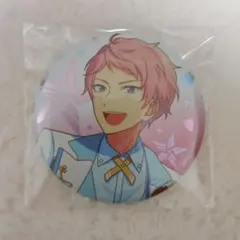 2025年最新】缶バッジ 斎宮宗の人気アイテム - メルカリ