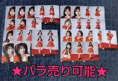 イコラブ 生写真 コンプ 劇薬中毒 ジャケット衣装 フルコンプ - メルカリ