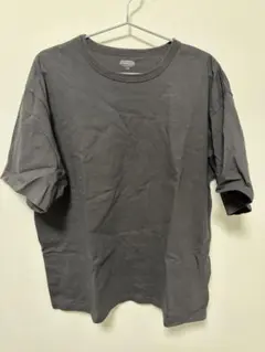 JOURNAL STANDARD Tシャツ グレー L