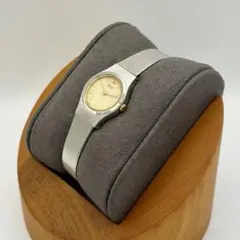 SEIKO セイコー Galaxy 2Y00-0310 腕時計 クォーツ