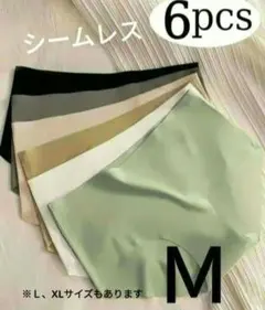 Item thumbnail for item 0c457761-9a76-49b5-bce9-114ad2702524