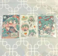 Item thumbnail for item 59cecc87-1756-497e-a1b0-dd1a3d2d8f8f