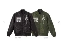 2025年最新】brahman ジャケットの人気アイテム - メルカリ