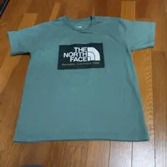 The North Face Tシャツ