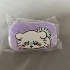 モモンガ　ジュエリーミニケース