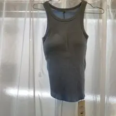 あん　searoomlynn 新品未使用　3点セット 新品未使用 searoomlynn 3点セット - メルカリ