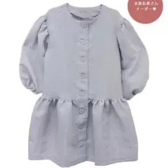 2025年最新】honey mi honey コートの人気アイテム - メルカリ