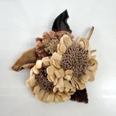 Item thumbnail for item ecd09a71-694c-4d43-9b99-53d3ebda3bf6