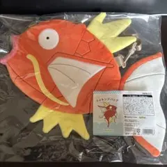 コイキング　バッグ　オス　ピカピカボックス　2026