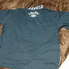 monkoro様 リクエスト 3点 まとめ商品