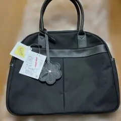 Item thumbnail for item d2b21726-56e0-4c11-8c96-6167d9183737