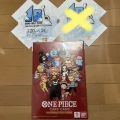 プレミアムカードコレクション 熊本県スペシャル【未開封】 熊本 ドン2
