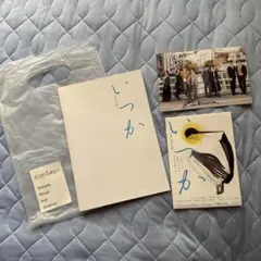 入来茉里 サイン付写真集 まっすぐ 彩文館出版 入手困難 まっすぐ」―入来茉里1st写真集: 9784775603581: Books - Amazon.ca