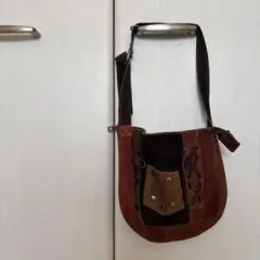 無題様 リクエスト 3点 まとめ商品