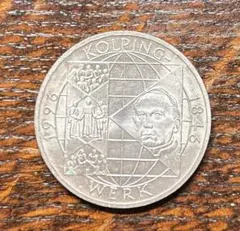 フランス 50フラン、ドイツ10マルク　銀貨 旧貨幣　外国コイン 楽天市場】ドイツ銀貨 10マルク 1972年 ミュンヘンオリンピック