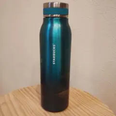 アンダーアーマー ステンレス水筒 18oz/0.5L - メルカリ