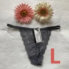 花ちゃん様 リクエスト 4点 まとめ商品