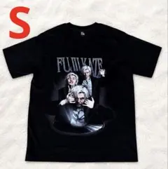 う*こ様 ❤美品❤藤井風│アジアツアー台北限定Tシャツ│ Mサイズ│開封のみ着用 う*こ様 ❤美品❤藤井風│アジアツアー台北限定Tシャツ│ Mサイズ