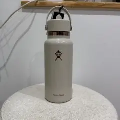 fracora LIFTest プロテオグリカンエッセンス 5本セット - メルカリ