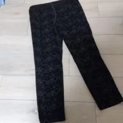 Item thumbnail for item 45a956a1-b414-4199-935d-23f66b390db1