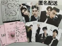 straykids DOIT プラットフォーム