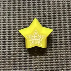 マジカルミライ リングライト MEIKO 18個 2025年最新】マジカルミライ リングライト meikoの人気アイテム