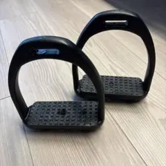 Item thumbnail for item cc8c6ead-da0b-461b-bbf7-e72c739ec72d