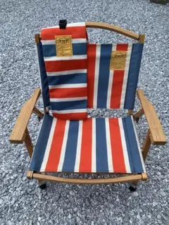 2025年最新】ネイタルデザイン カーミットチェアの人気アイテム