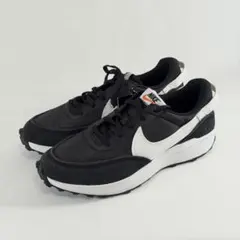 NIKE WAFFLE DEBUT DH9522-001 26.5cmのサムネイル
