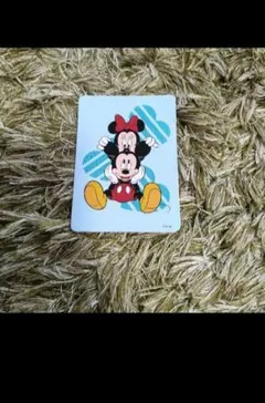 Item thumbnail for item cb51caee-82ee-4cb3-ae5c-183673a62d02