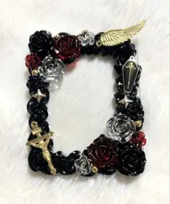 HIROKO様 リクエスト 2点 まとめ商品