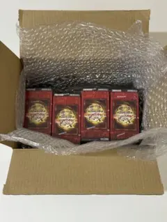 2025年最新】遊戯王 GXの人気アイテム - メルカリ