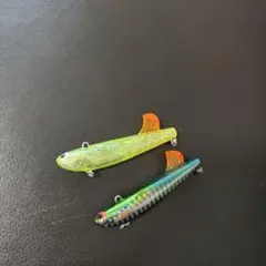 2025年最新】POZIDRIVE garageの人気アイテム - メルカリ