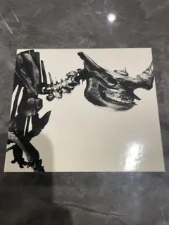 Mr.Children 1996-2000 ベストアルバム CD