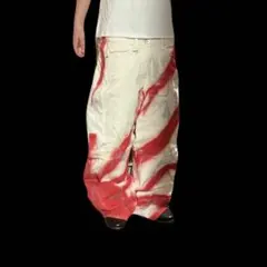 Item thumbnail for item 88d1758d-9f14-4d29-93f4-079781f70413